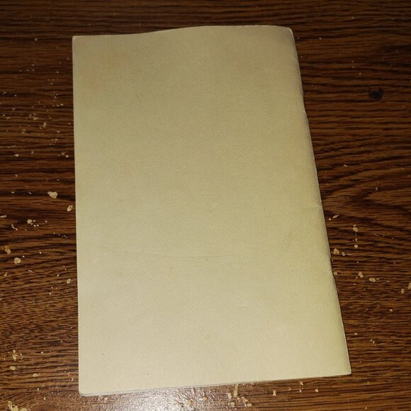 Casseroles One Dish Meals Easy Delicious Casseroles (Softcover, P. Dutery, 1981) - Picture 2 of 3